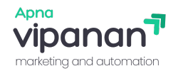 Apna Vipanan