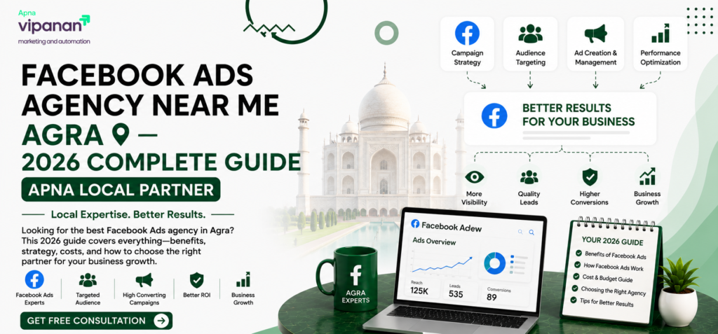 Facebook Ads Agency Near Me Agra — 2026 Complete Guide.png